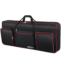 https://m.media-amazon.com/images/S/aplus-media-library-service-media/013078d8-7af5-4593-b08a-213ed58e78b4.__AC_SR200,225___.jpg