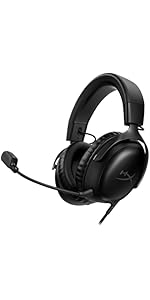 https://m.media-amazon.com/images/I/41ViQW--RDL.__AC_SR150,300___.jpg