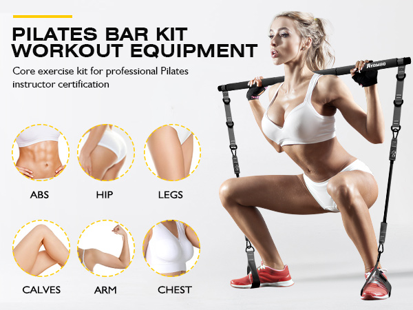 At-Home-Workout-Equipment