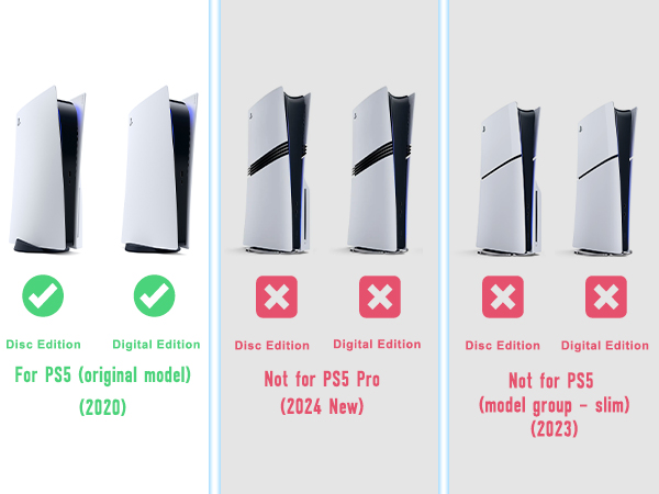 usb adapter