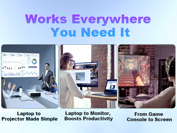 A4-fiber optic hdmi cable