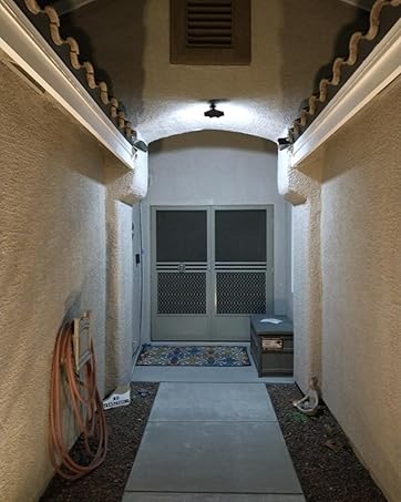 solar lights outdoor