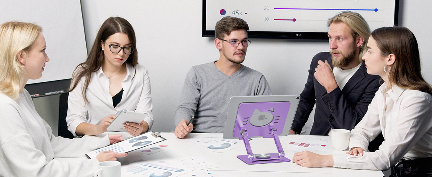 stand for ipad tablet stands ipad desk stand tablet holder stand soporte para tablet