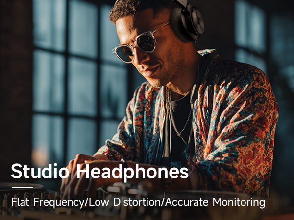 headphones wired headphones headphones wired