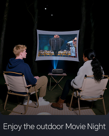 bedroom projector iphone projector portable mini hd projector mini portable projector portable