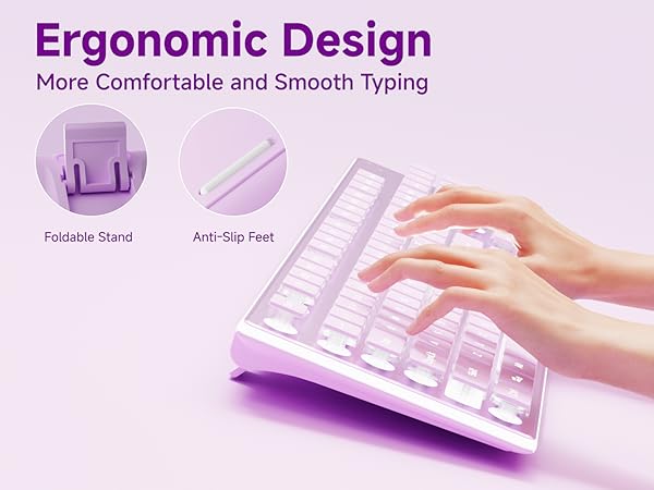 backlit keyboard wired backlit keyboard