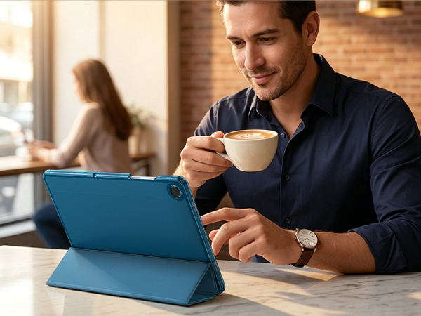 galaxy tab a11+ case