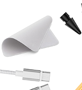 stylus pen for ipad