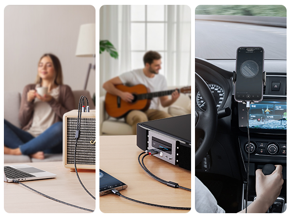 usb c audio rca type c to rca audio cable rca to usb c for speakers rca to usb c cable