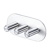 toothbrush holder wall toothbrush holders wall toothbrush wall holder