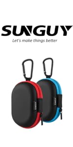 https://m.media-amazon.com/images/S/aplus-media-library-service-media/d4d2b1d2-ef54-43a5-bb5c-99b3f1115e86.__CR0,0,300,600_PT0_SX150_V1___.png