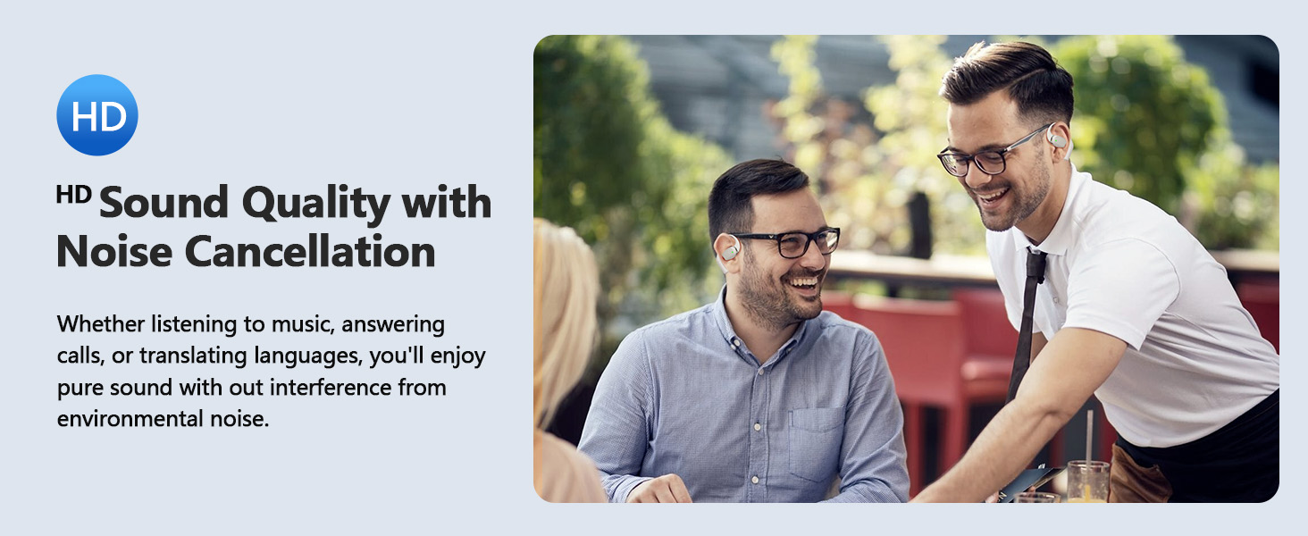 translation earbuds,ranslation earbuds real time,language translator earbuds