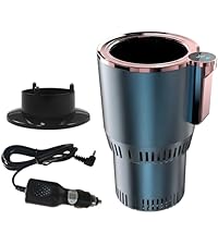 https://m.media-amazon.com/images/S/aplus-media-library-service-media/03b6bce4-b07b-4a2a-b803-3cfba60f099d.__AC_SR200,225___.jpg