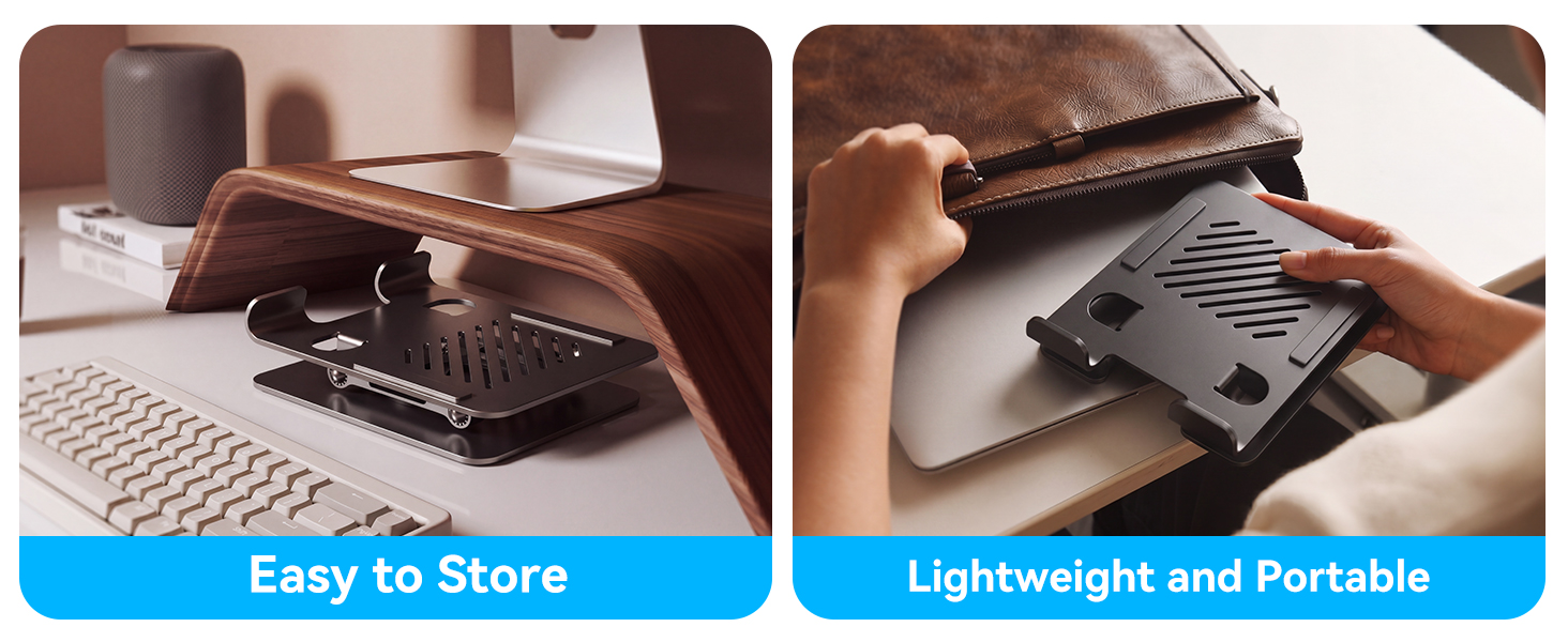 tablet stand for desk
