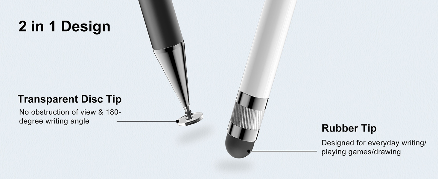 stylus