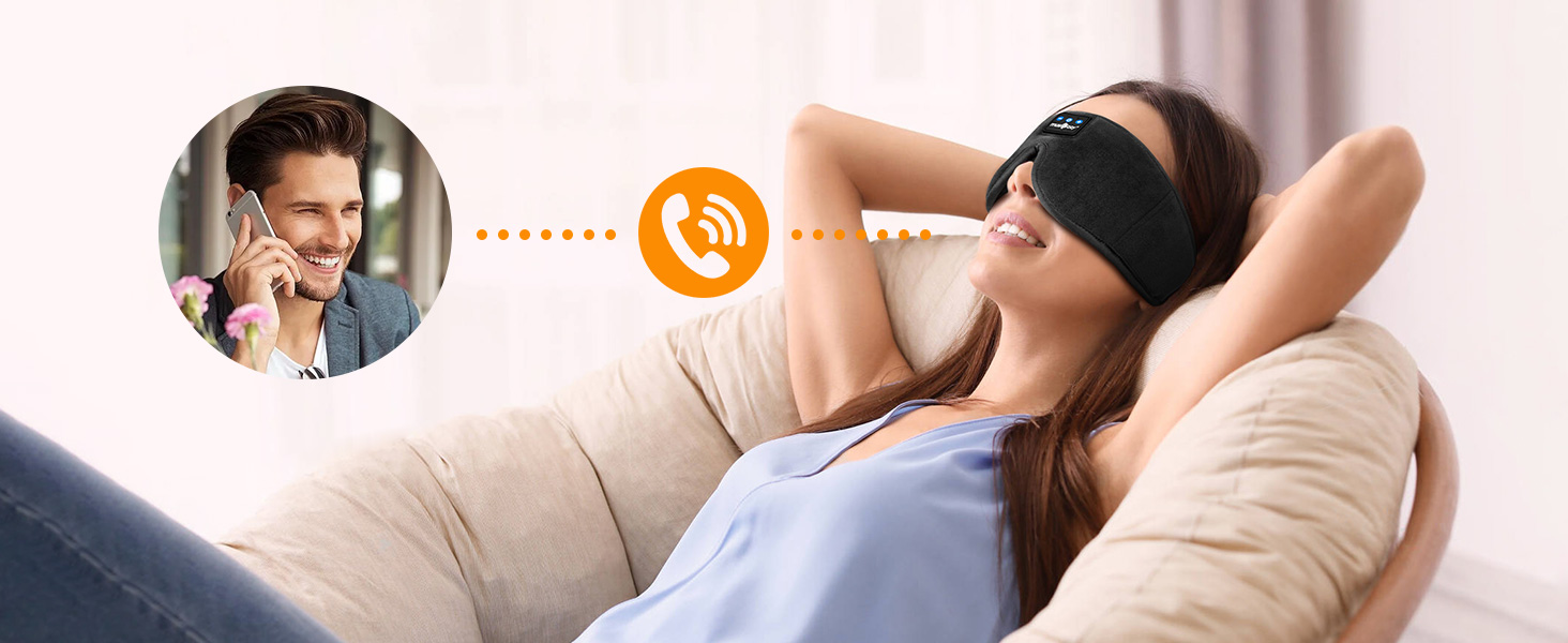 sleep headphones bluetooth sleeping headphone bluetooth sleep headphone wireless sleep phones gifts