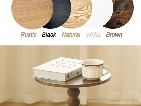 drink table