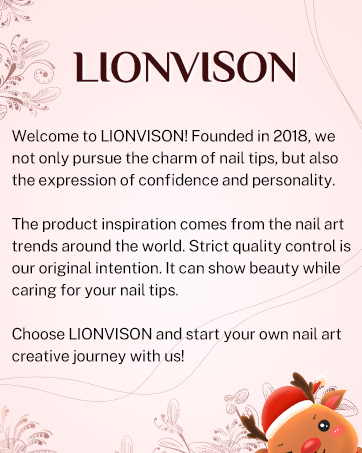 arm rest for nails tech dual polygel for forms nail dappen dish set