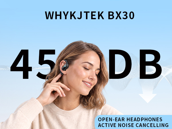 Wireless Earbuds