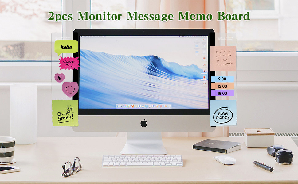 desk gadgets for office fun desk accessories for office office stationary cool desk gadgets