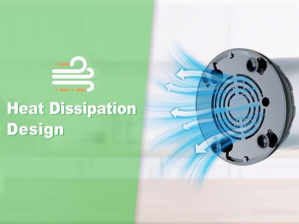 blender for smoothies