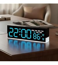 https://m.media-amazon.com/images/S/aplus-media-library-service-media/becbf20f-f9af-4fa6-a9be-346b6bd5c59b.__AC_SR200,225___.jpg