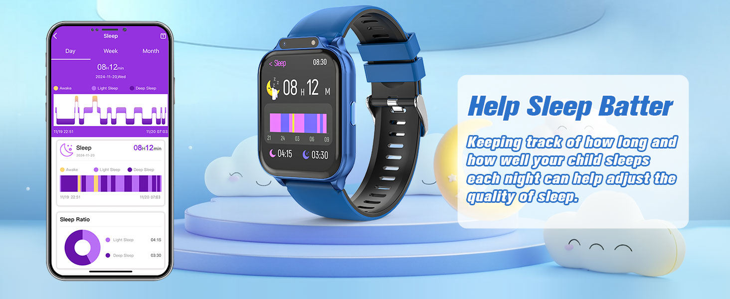 toys for 9 year old boy toys age 8-10 years old gifts for 10 year old boys gifts for boys 8-12