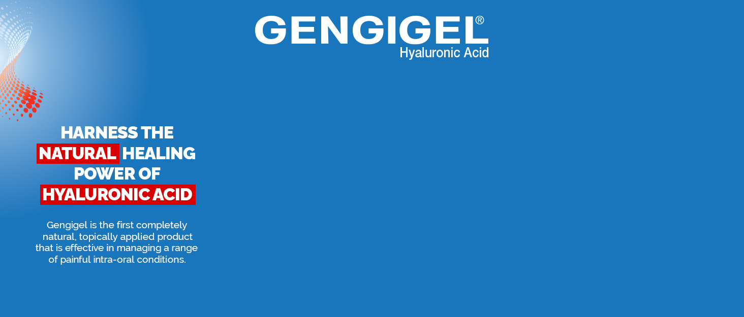 hyaluronic acid