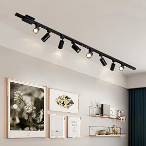 track light plug in
