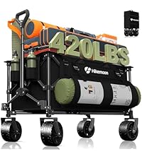 https://m.media-amazon.com/images/I/51atp8SYboL.__AC_SR200,225___.jpg