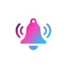 WiFi garage door opener