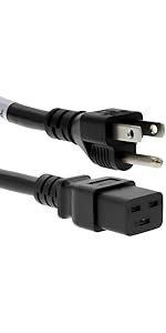 https://m.media-amazon.com/images/S/aplus-media-library-service-media/ee2cd4b3-174a-4aac-b2f6-340727ee0619.__AC_SR150,300___.jpg