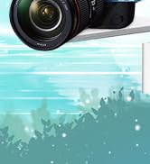 Lightning to USB Adapter