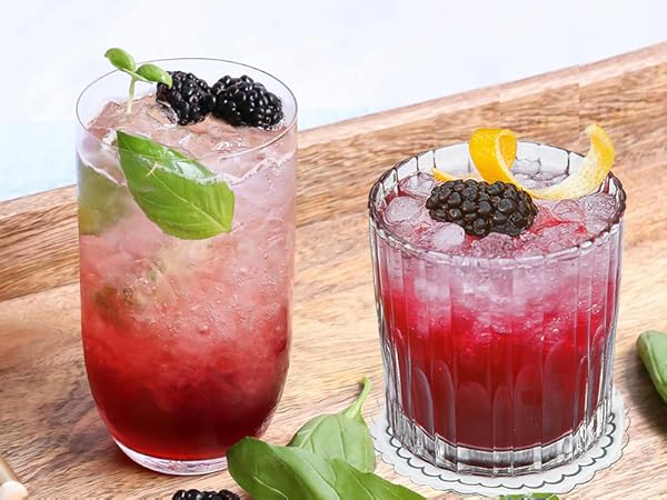 Portable Blender Rechargeable