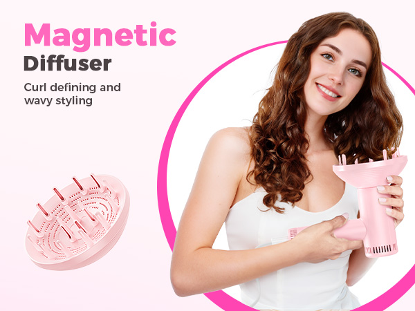 Ionic Blow Dryer Ionic Blow Dryer Ionic Blow Dryer Ionic Blow Dryer Ionic Blow Dryer Blow Dryer