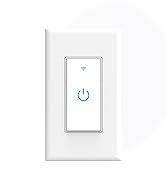 smart switch