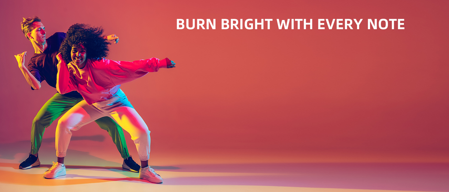 Waterproof Shower Speaker