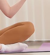 Sleep Headphones Wireless Bluetooth Headband