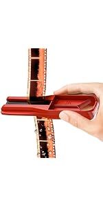 https://m.media-amazon.com/images/S/aplus-media-library-service-media/0b76d0bf-dfc8-49a0-81be-25044ad707b2.__AC_SR150,300___.jpg