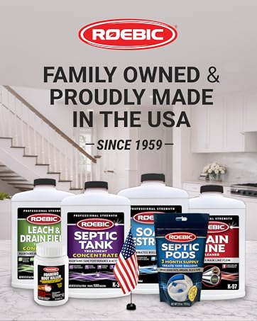roebic
