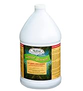 blend seeweed products nutrients meal mustard lime plot mineral gardening fertilizers blackberry