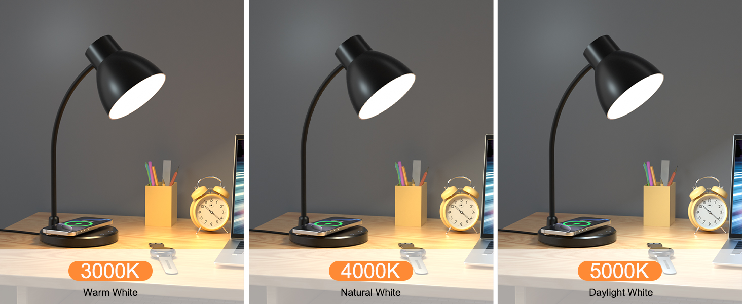 led desk lamp