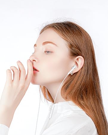 usb c headphones