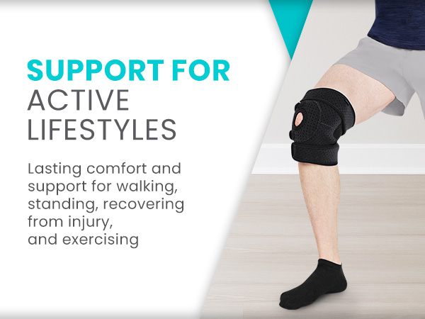 acl ligament brace mens knee braces for arthritis dual wrap knee brace knee brace meniscus tear