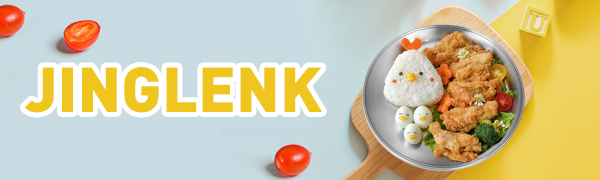 JINGLENK