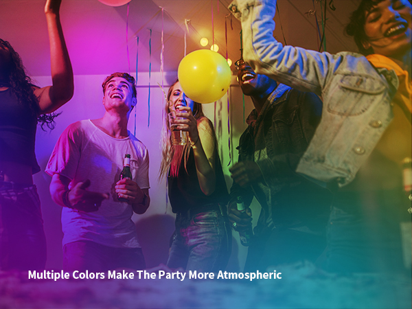 party light
