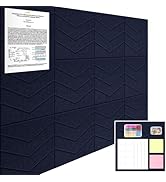 cork boards for walls