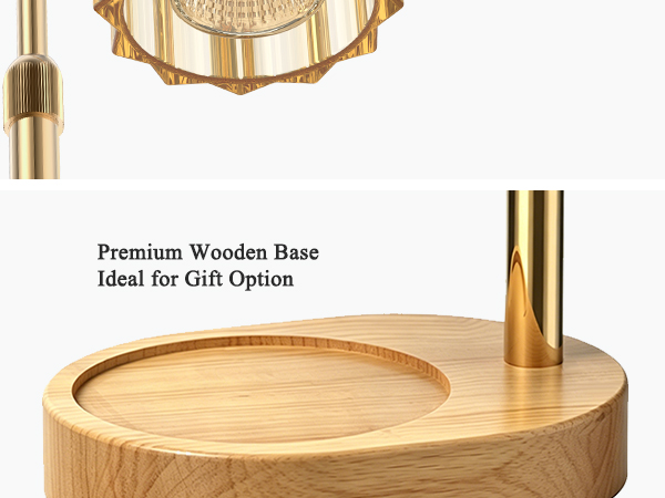 candle warmer