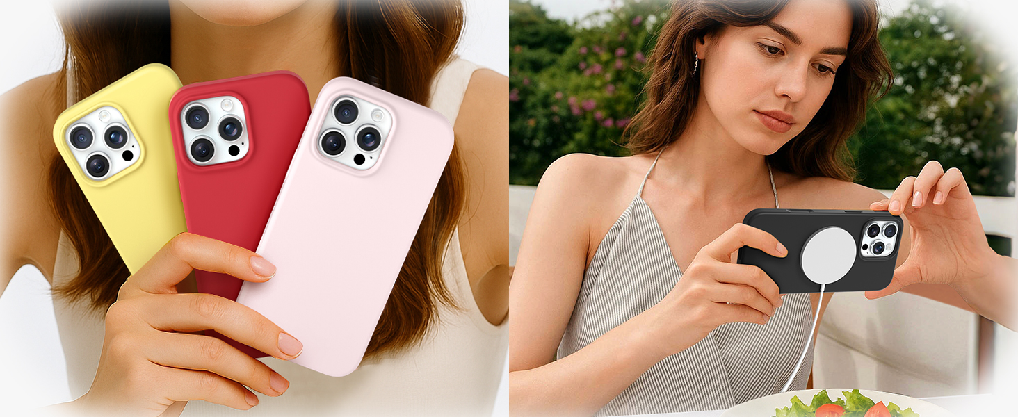iphone 16 pro case