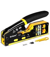 https://m.media-amazon.com/images/S/aplus-media-library-service-media/5b04b80f-b39d-453c-b21a-555921b908ee.__CR0,0,200,225_PT0_SX200_V1___.jpg